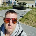  ,   , 40 ,  
