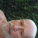  ,   , 62 ,   c 