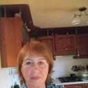 ���������� �������, ���� ������� ������, 64 ����, ������������ ��� ������, ����� � ���������, c�������� ���������, ���������