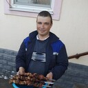  ,   , 41 ,     , c 