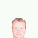 ���������� �������, ���� ������� �������, 46 ���, ������������ 