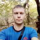 ���������� ����������, ���� ������� �������, 43 ����, ������������ ��� ������, ����� � ���������, c�������� ���������