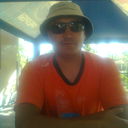 ���������� ���������, ���� ������� RUSTEM, 51 ���, ������������ 