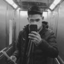 ���������� �����-���������, ���� ������� Murat, 31 ���, ������������ ��� ������, ����� � ���������