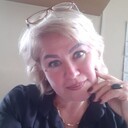 ���������� ���������, ���� ������� ���������, 50 ���, ������������ ��� c�������� ���������