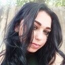 ���������� ����, ���� ������� ����, 23 ����, ������������ ��� ������, ����� � ���������