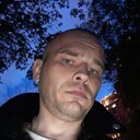 ���������� ������, ���� ������� �������, 40 ���, ������������ ��� ������, ����� � ���������, c�������� ���������, ���������