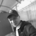 ���������� ������, ���� ������� �����, 32 ����, ������������ ��� ������, ����� � ���������, c�������� ���������, ���������