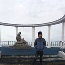  -,   , 33 ,   ,   