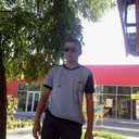   ,   Igor, 33 ,   ,   , c 