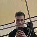  --,   , 23 ,   ,   