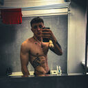 ���������� ������, ���� ������� ���������, 35 ���, ������������ ��� ������, ����� � ���������