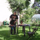  ,   Raimond, 61 ,   
