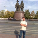  ,   , 56 ,     , c 