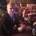 ���������� ��������-��-������, ���� ������� ���������, 35 ���, ������������ ��� ������, ����� � ���������, c�������� ���������