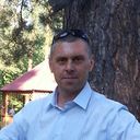 ���������� ������������, ���� ������� ������, 54 ����, ������������ ��� ����� � ���������, c�������� ���������