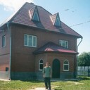 ���������� ������, ���� ������� �����, 40 ���, ������������ ��� ������, ����� � ���������, c�������� ���������