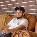 ���������� �������, ���� ������� ����, 27 ���, ������������ ��� ������, ����� � ���������, c�������� ���������