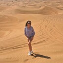 ���������� ���������, ���� ������� Vika, 41 ���, ������������ ��� c�������� ���������