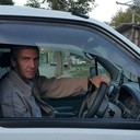 ���������� �����������, ���� ������� �������, 49 ���, ������������ ��� ������, ����� � ���������, c�������� ���������