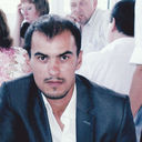 ���������� ������, ���� ������� ����, 46 ���, ������������ ��� ������