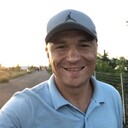  ,   , 39 ,     , c 