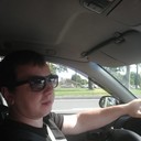 ���������� �����-���������, ���� ������� ���, 39 ���, ������������ ��� ������, ����� � ���������, c�������� ���������