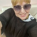  ,   Star, 52 ,   ,   , c 