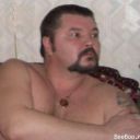  ,   Sergey66, 59 ,  