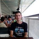 ���������� �������, ���� ������� ������, 37 ���, ������������ ��� ������, ����� � ���������, c�������� ���������