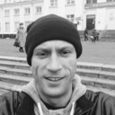 ���������� ������ �����, ���� ������� ����, 36 ���, ������������ ��� ������, ����� � ���������, c�������� ���������, ���������