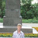   ,   , 50 ,   