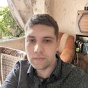 ���������� �������, ���� ������� Ilya, 32 ����, ������������ ��� ������, ����� � ���������, c�������� ���������, ���������