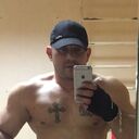  ,   Fenix, 36 ,   ,   , c , 