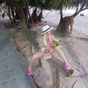  ,   , 37 ,  