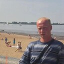  ,   , 41 ,   c 