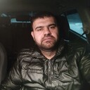 ���������� ������, ���� ������� ����, 39 ���, ������������ ��� ������, ����� � ���������, ���������