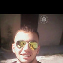 ���������� ������, ���� ������� ������, 30 ���, ������������ ��� ����� � ���������, c�������� ���������