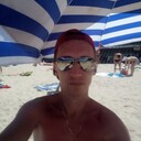  ,   , 51 ,   ,   
