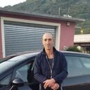  ,   Grigore, 32 ,   ,   