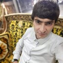 ���������� ����, ���� ������� �����, 36 ���, ������������ ��� ������, ����� � ���������, c�������� ���������, ���������