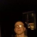 ���������� �����������, ���� ������� Toxin, 34 ����, ������������ ��� ������, ����� � ���������, c�������� ���������, ���������