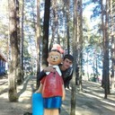 ���������� �������, ���� ������� ����, 39 ���, ������������ ��� ����� � ���������, c�������� ���������