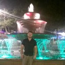  --,   , 38 ,   ,   , c 