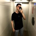 ���������� �������, ���� ����� ˸��, 22 ����, ������������ ��� ������, ����� � ���������