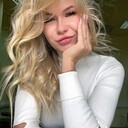 ���������� ���������, ���� ������� �����, 29 ���, ������������ ��� ������, ����� � ���������