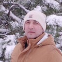 ���������� ���������, ���� ������� ����, 41 ���, ������������ ��� ������, ����� � ���������