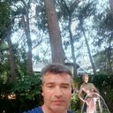 ���������� ��������, ���� ������� ���������, 51 ���, ������������ ��� ����� � ���������, c�������� ���������, ���������