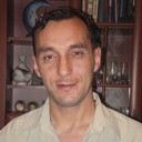   ,   Artur, 55 ,   ,   , c 