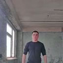  ,   , 31 ,   ,   , c , 